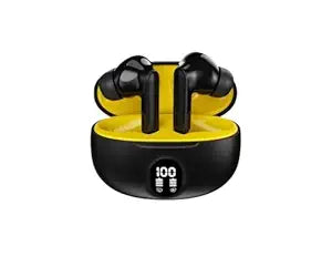 Cross-Border 895B Bluetooth Headset Wireless Bluetooth Headset Hot-Selling Bluetooth Headset Ultra-Long Life Battery Large Power