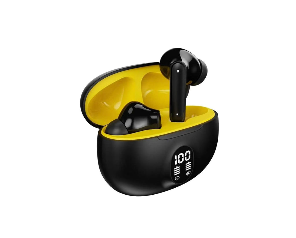 Cross-Border 895B Bluetooth Headset Wireless Bluetooth Headset Hot-Selling Bluetooth Headset Ultra-Long Life Battery Large Power