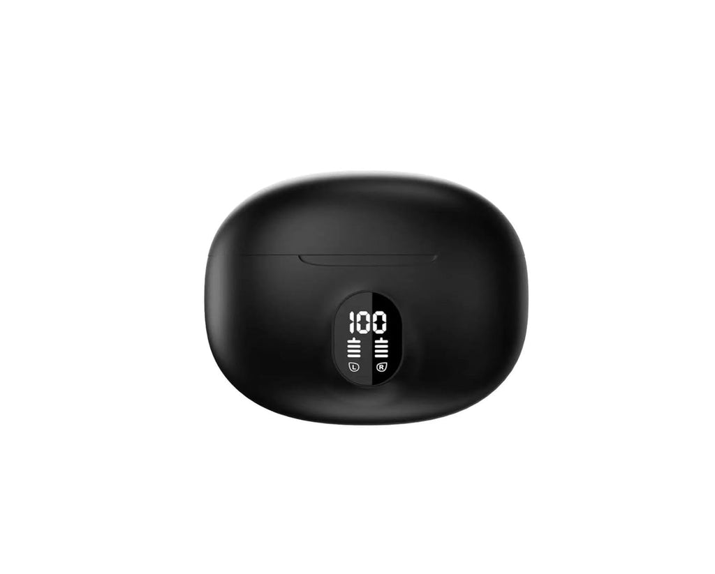Cross-Border 895B Bluetooth Headset Wireless Bluetooth Headset Hot-Selling Bluetooth Headset Ultra-Long Life Battery Large Power